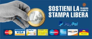 Donazione